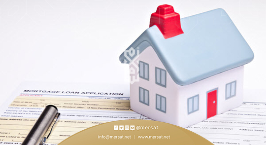 the conditions for obtaining a real estate loan in Turkey