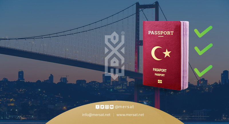 Turkish citizenship2023