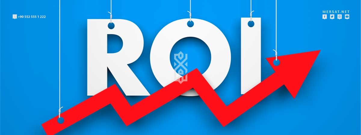 How to analyze real estate investment returns